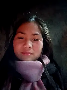 Lyssa-a online show from 6, 1, 2026