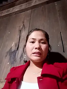 Lyssa-a online show from 14, 1, 2026