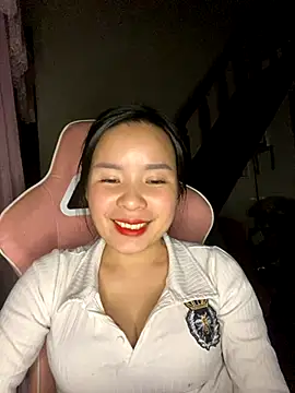 Listen-ly online show from 16, 11, 2025