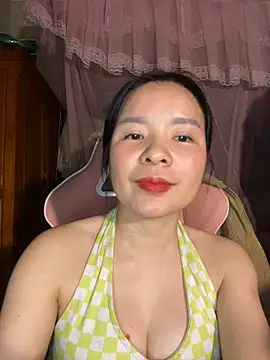 Listen-ly online show from 1, 12, 2025