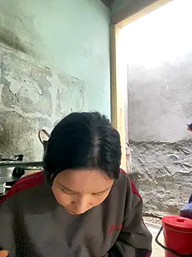 Listen-ly online show from 15, 12, 2025