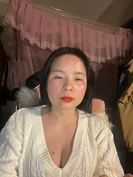 Listen-ly online show from 19, 12, 2025