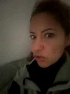 Amathista online show from 31, 10, 2025