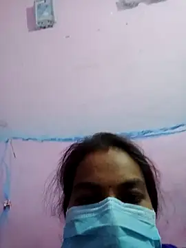 Snapshot of Juhi512 chatting on 14, 10, 2025 Juhi512 online show from 14, 10, 2025