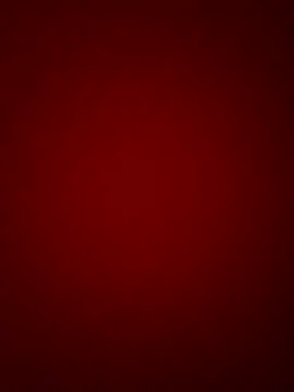 Snapshot of Juhi512 chatting on 23, 10, 2025 Juhi512 online show from 23, 10, 2025