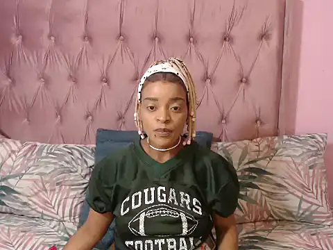 fifiqueen25 online show from 24, 10, 2025