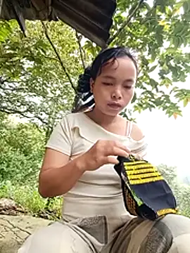 Snapshot of Nguyet2k4 chatting on 26, 10, 2025 Nguyet2k4 online show from 26, 10, 2025