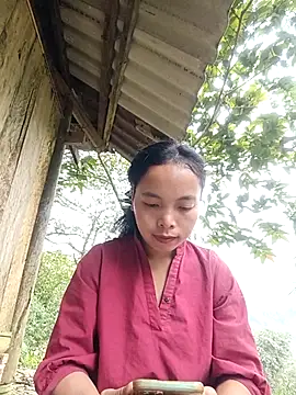 Snapshot of Nguyet2k4 chatting on 24, 11, 2025 Nguyet2k4 online show from 24, 11, 2025