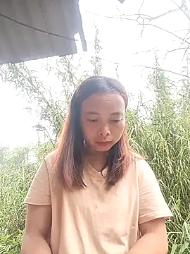 Nguyet2k4 online show from 5, 3, 2026