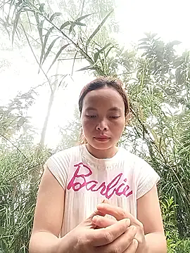 Nguyet2k4 online show from 7, 3, 2026