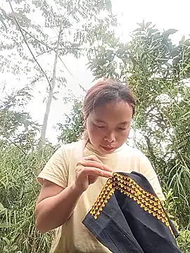 Nguyet2k4 online show from 10, 3, 2026