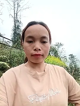 Nguyet2k4 online show from 13, 3, 2026