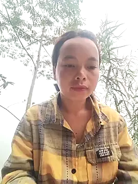 Nguyet2k4 online show from 26, 3, 2026