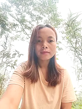 Nguyet2k4 online show from 27, 3, 2026