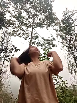 Nguyet2k4 online show from 28, 3, 2026