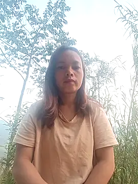 Nguyet2k4 online show from 8, 4, 2026