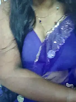 Nikitha telugu online show from 15, 10, 2025