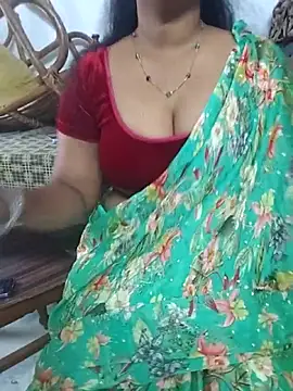 Nikitha telugu online show from 7, 11, 2025