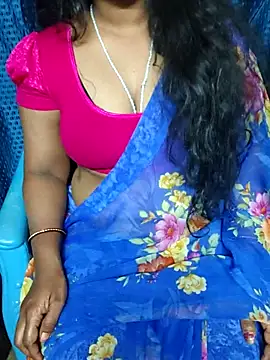 Nikitha telugu online show from 27, 11, 2025