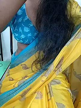 Nikitha telugu online show from 3, 2, 2026