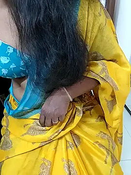 Nikitha telugu online show from 3, 2, 2026