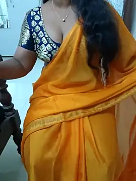 Nikitha telugu online show from 22, 2, 2026