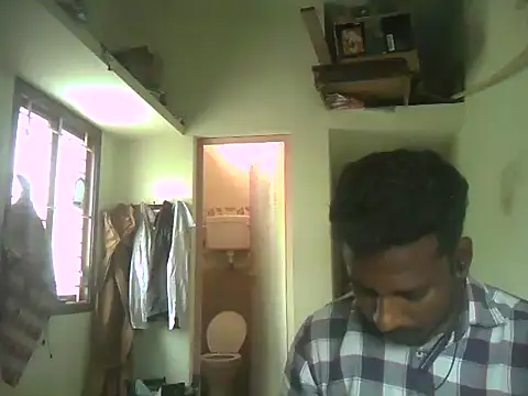 Vickyins480000 online show from 12, 11, 2025