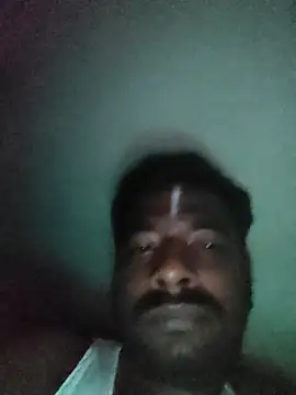 Vickyins480000 online show from 26, 11, 2025