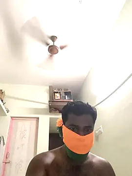 Vickyins480000 online show from 29, 11, 2025