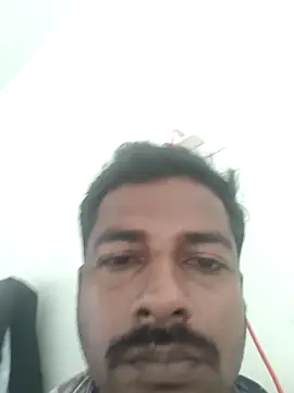 Vickyins480000 online show from 2, 12, 2025