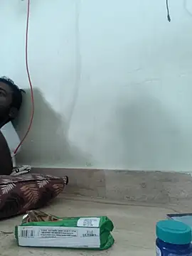 Vickyins480000 online show from 15, 1, 2026