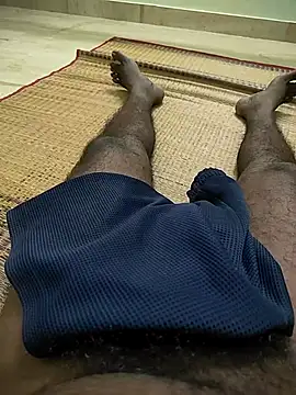 Vickyins480000 online show from 15, 1, 2026