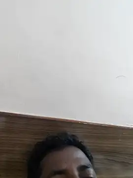 Vickyins480000 online show from 27, 4, 2026