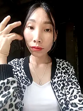 Snapshot of -Kem-01 chatting on 22, 10, 2025 -Kem-01 online show from 22, 10, 2025