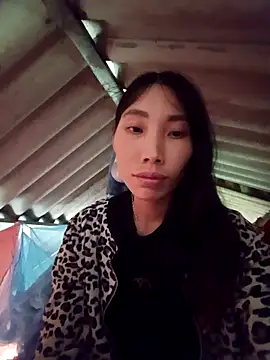 Snapshot of -Kem-01 chatting on 24, 10, 2025 -Kem-01 online show from 24, 10, 2025