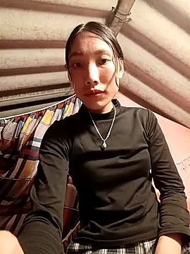 Snapshot of -Kem-01 chatting on 26, 10, 2025 -Kem-01 online show from 26, 10, 2025