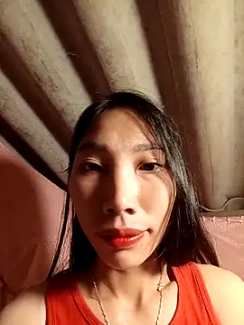 Snapshot of -Kem-01 chatting on 28, 10, 2025 -Kem-01 online show from 28, 10, 2025