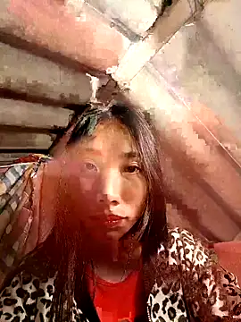 Snapshot of -Kem-01 chatting on 2, 11, 2025 -Kem-01 online show from 2, 11, 2025