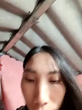 Snapshot of -Kem-01 chatting on 3, 11, 2025 -Kem-01 online show from 3, 11, 2025