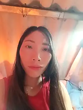 Snapshot of -Kem-01 chatting on 12, 11, 2025 -Kem-01 online show from 12, 11, 2025