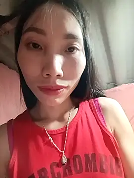 Snapshot of -Kem-01 chatting on 13, 11, 2025 -Kem-01 online show from 13, 11, 2025