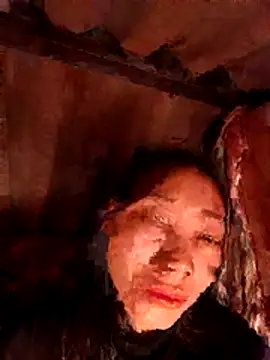 Snapshot of -Kem-01 chatting on 18, 11, 2025 -Kem-01 online show from 18, 11, 2025