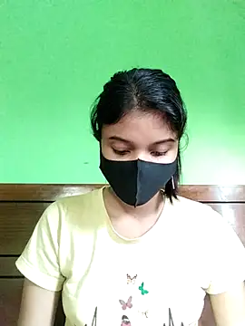 Jaya-Ray online show from 4, 11, 2025