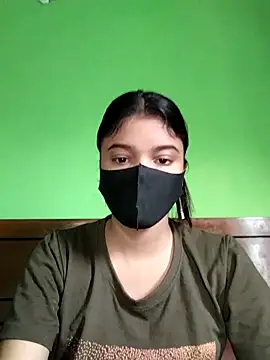 Jaya-Ray online show from 10, 11, 2025