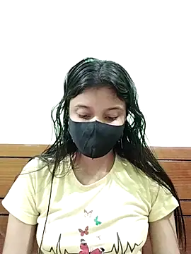 Jaya-Ray online show from 10, 11, 2025