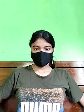 Jaya-Ray online show from 18, 11, 2025