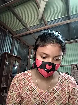 Jaya-Ray online show from 11, 2, 2026