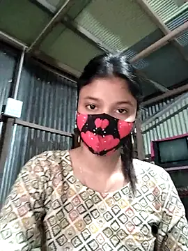 Jaya-Ray online show from 7, 3, 2026