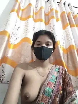 Snapshot of Jaya-Ray chatting on 11, 6, 2026 Jaya-Ray online show from 11, 6, 2026