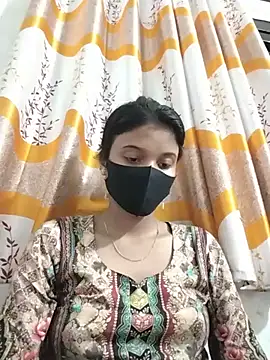 Snapshot of Jaya-Ray chatting on 12, 6, 2026 Jaya-Ray online show from 12, 6, 2026